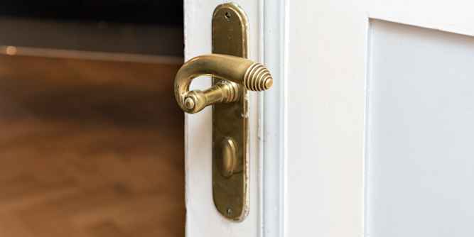 -®DanielSchvarcz StanfordAckel 20161002 0575 -®DanielSchvarcz StanfordAckel 20161002 0575