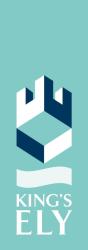 kings-ely-logo