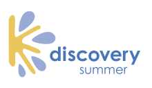 discovery-summer-school-logo