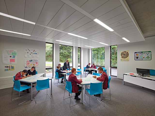 fettes-college-unterricht fettes-college-unterricht