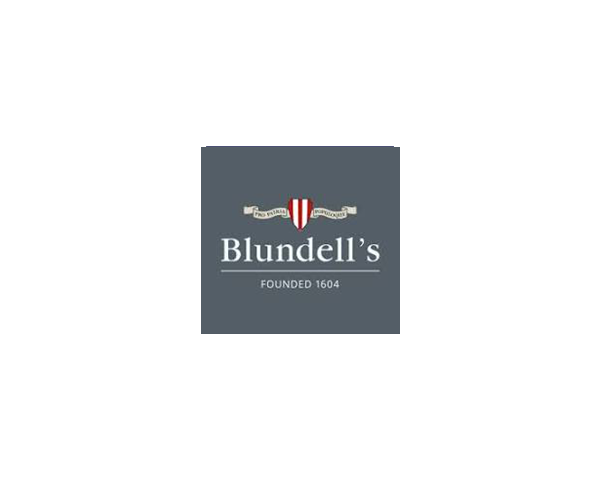 Bundell's School - Logo