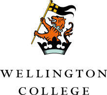 wellington-college-logo