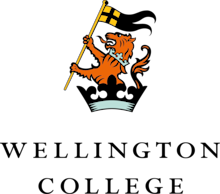 wellington-college-logo