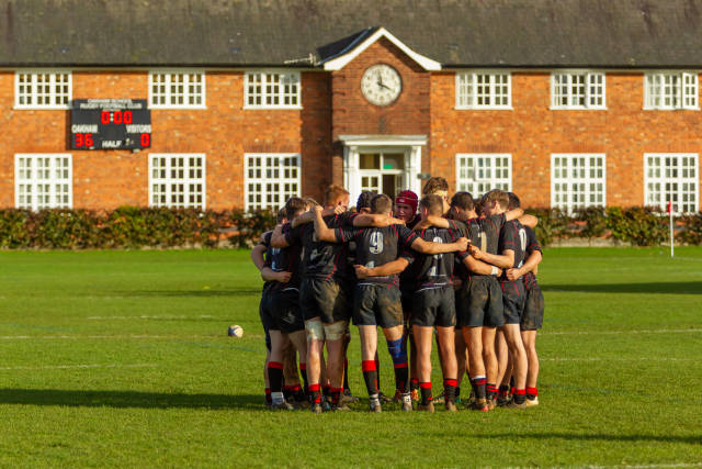 oakham-school-rugbyteam
