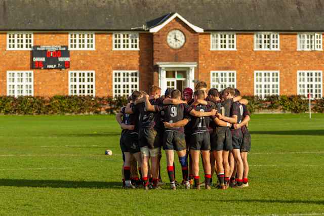 oakham-school-rugbyteam oakham-school-rugbyteam