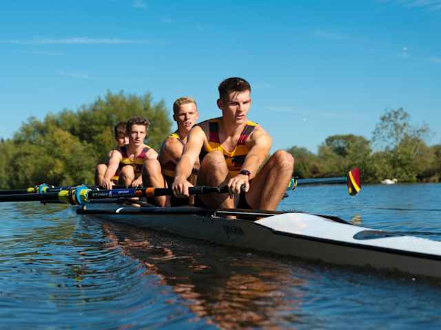 shiplake-college-rudern shiplake-college-rudern