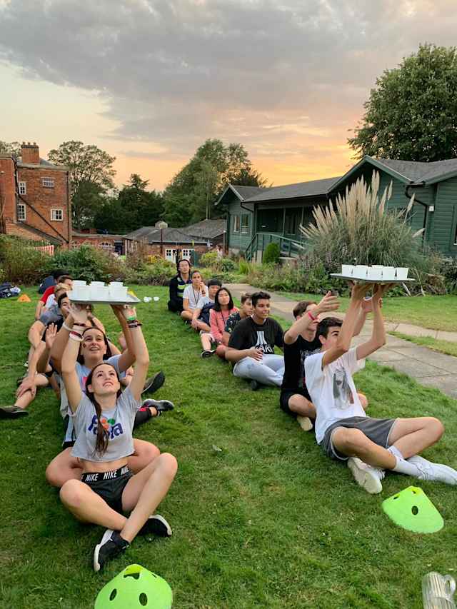 brooke-house-summer-school-Team-Battles-Wet-Tray-Challenge brooke-house-summer-school-Team-Battles-Wet-Tray-Challenge