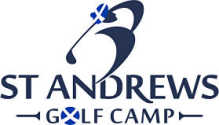 st-andrews-golf-camp-logo
