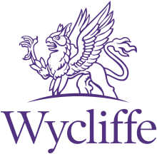 wycliffe-college- logo