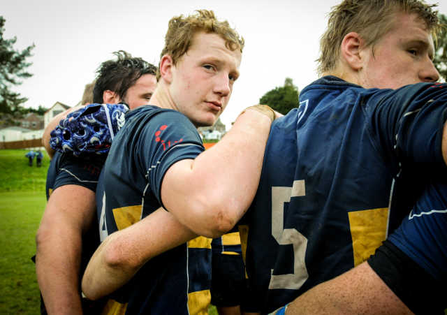 6-freizeitaktivitäten-strathallan-school-rugby-jungs