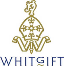 whitgift-school-crest-logo