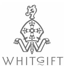 logo-whitgift-school-crest