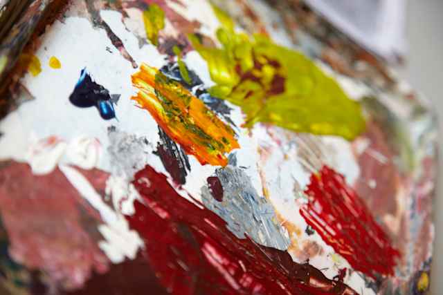 3-beratung-kostenlos-hurtwood-house-art-colours 3-beratung-kostenlos-hurtwood-house-art-colours