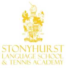 stonyhurst-language-school-logo
