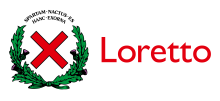 loretto-school-logo