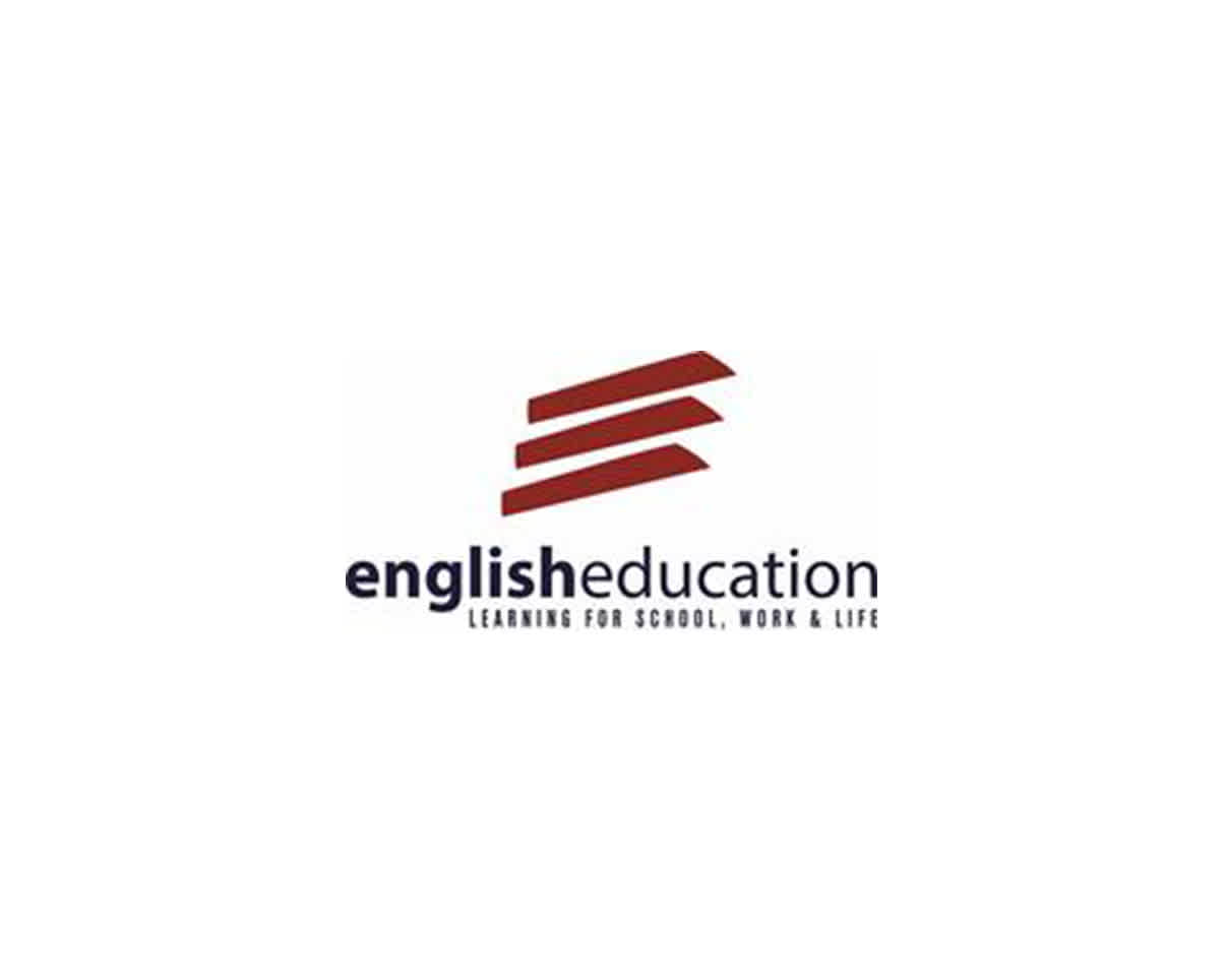 english-education-fr-raithel english-education-fr-raithel