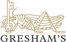gresham-school-logo