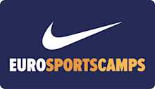 eurosportcamps-nike-logo eurosportcamps-nike-logo