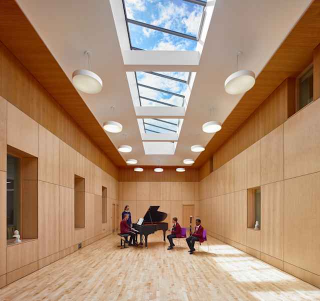 fettes-college-musik fettes-college-musik