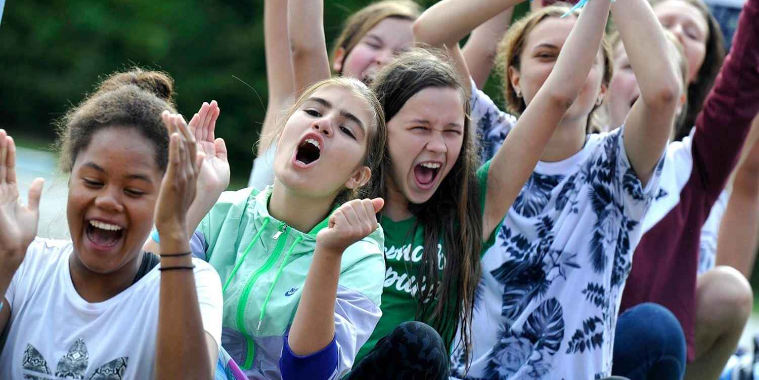 Sherbourne-UK-summer-school-team-games Sherbourne-UK-summer-school-team-games