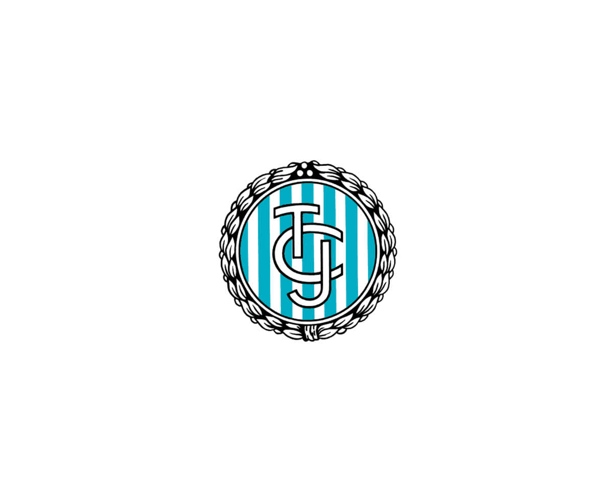 Iphitos-Logo