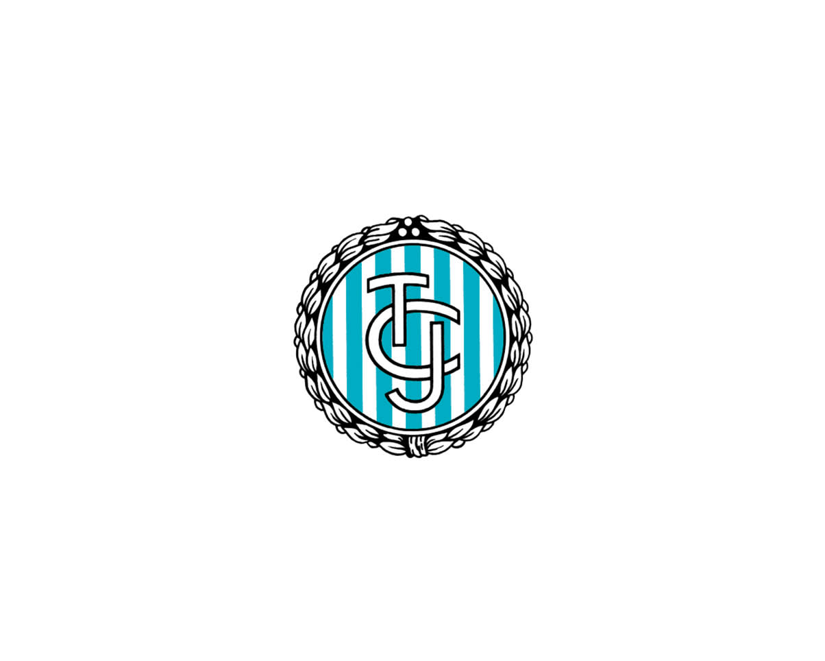 Iphitos-Logo