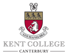 logo-kent-kollege logo-kent-kollege