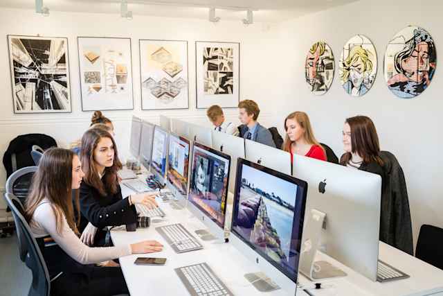 dauntseys-school-kunst-design dauntseys-school-kunst-design