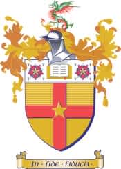 logo-the-leys logo-the-leys