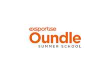 exsportise-summer-school-Logo-Oundle exsportise-summer-school-Logo-Oundle