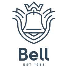 logo-bell