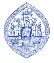 logo-sevenoaksschoolbadge