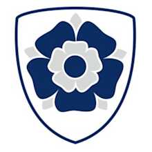 logo-bosworth logo-bosworth
