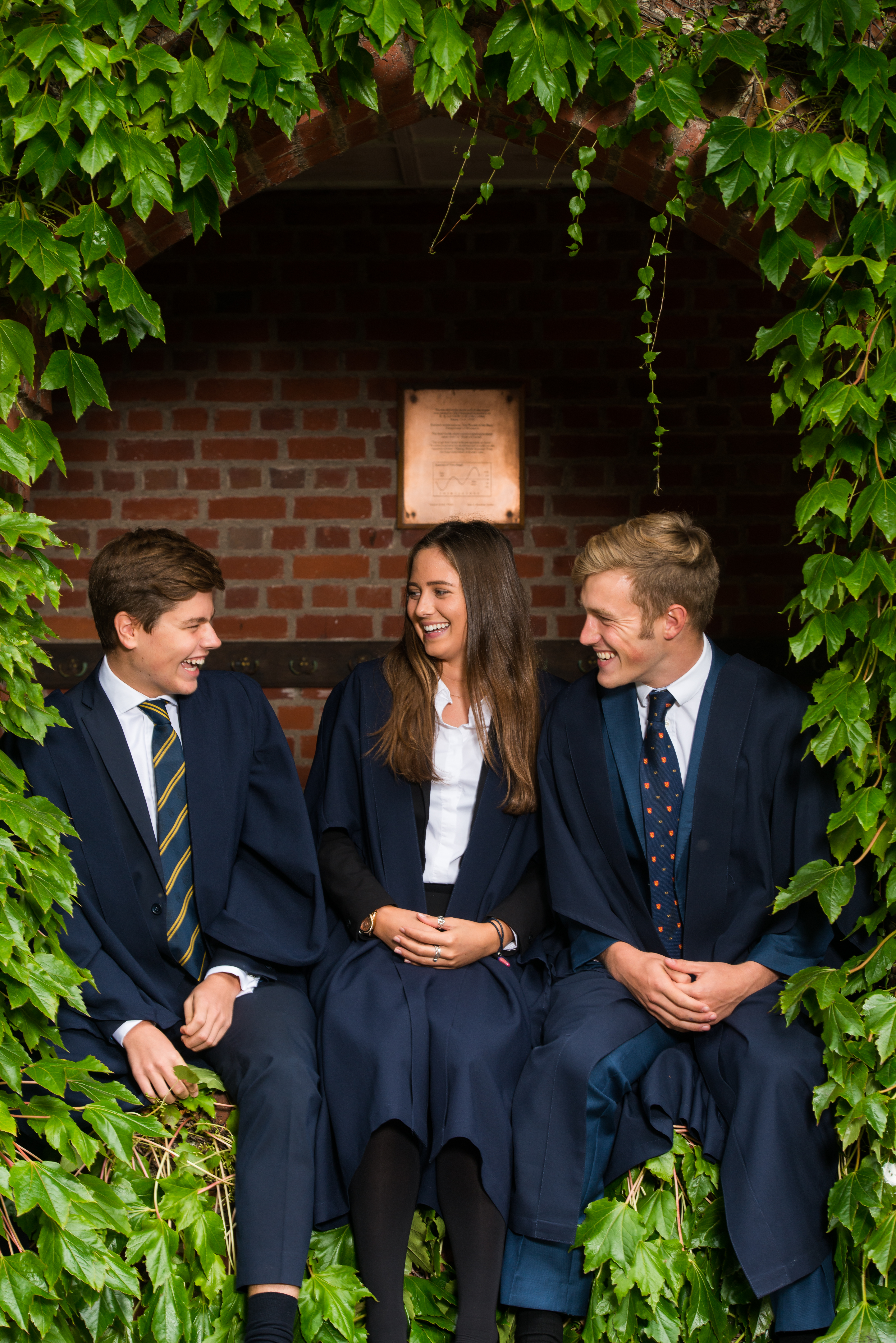 felsted-school- schüler