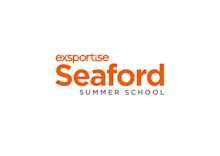 logo-exsportisesummerschool-seaford logo-exsportisesummerschool-seaford