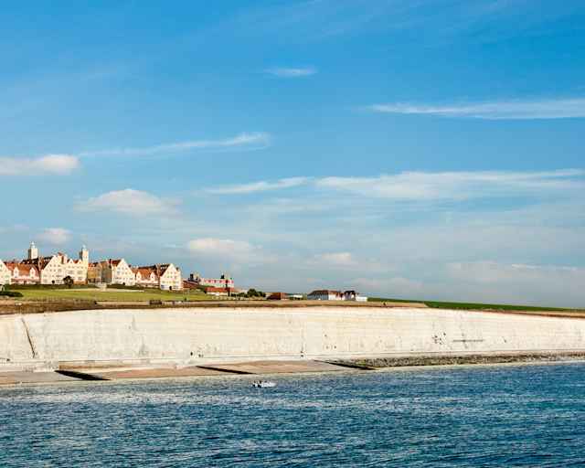 roedean-school-blick-vom-meer roedean-school-blick-vom-meer
