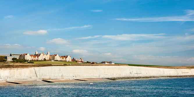 roedean-school-blick-vom-meer roedean-school-blick-vom-meer