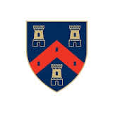 Mount Kelly College - Logo Mount Kelly College - Logo