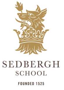 logo-sedbergh-school