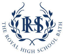 logo-royal-high-school-bath
