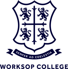 Worksop-college-logo