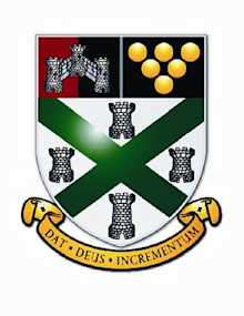 logo-plymouth-college-crest logo-plymouth-college-crest
