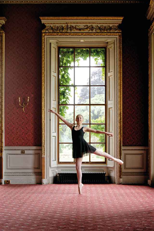 culford-school-tanzen culford-school-tanzen