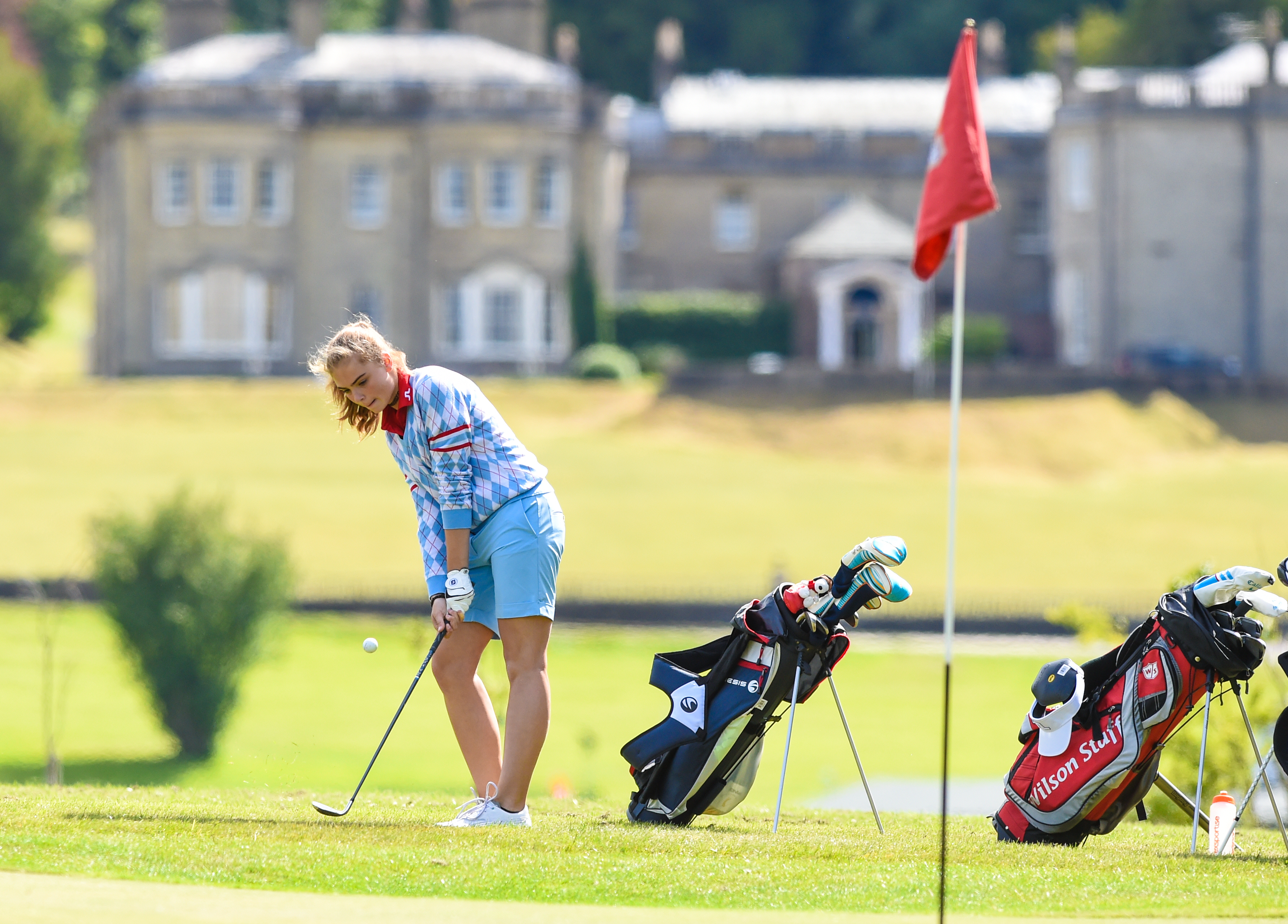 exsportise-summer-school-golf