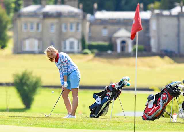 exsportise-summer-school-golf exsportise-summer-school-golf