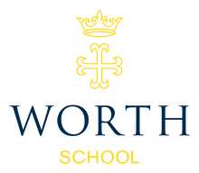 logo-worth