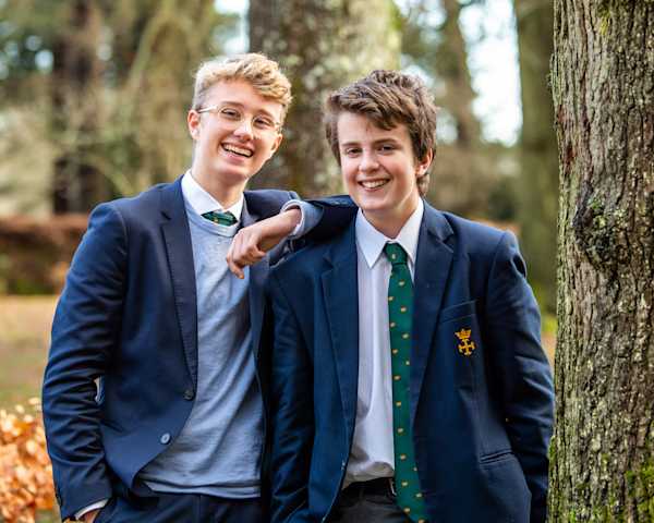 worth-school-schüler-1-c worth-school-schüler-1-c
