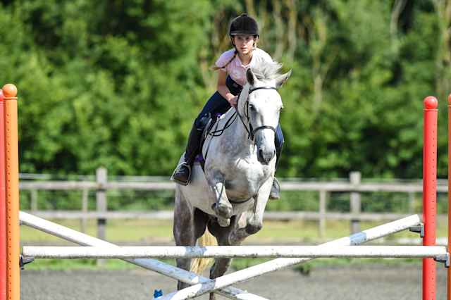 exsportise-summer-school-horse-riding exsportise-summer-school-horse-riding