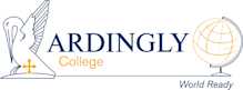 logo-ardingly logo-ardingly