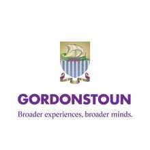 logo-gordonstoun-school